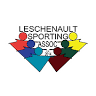Leschenault Sporting Association