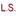 Pièces d’Auto L.S. Inc.