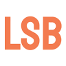 LSB servis s.r.o. | zemní práce, demolice, autodoprava Pardubice