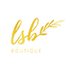 Lsb butik Bayan giyim - Şal