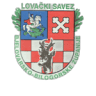 LOVAČKI SAVEZ BJELOVARSKO-BILOGORSKE ŽUPANIJE