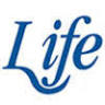 LifeStream Behavioral Center-Psychiatric Hospital