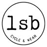 LSB Cyclewear