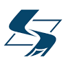 Bilodeau L S Inc