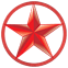 LONE STAR BENEFITS, INC