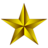 Lone Star Bank