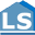 LS Building Plastics