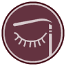 LSC Cosmetic Karla Mazzon