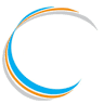 Lee's Summit Cares Inc