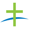 Lutheran Services Carolinas