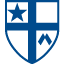 La Salle College High School