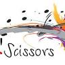 L'Scissors