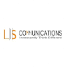 LS COMMUNICATIONS