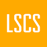 Living Stones Christian School