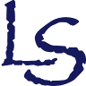 Living Springs Church