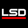L.S.D. design gmbh gastronomiekonzepte