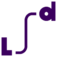 Lisbon School of Design