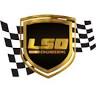 LSD Engineering