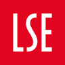 LSE Library: The British Library of Political and Economic Science