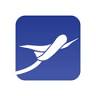 La Crosse Regional Airport