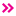 London South East Colleges: Orpington