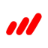 LSECURE TELESURVEILLANCE