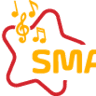 Childcare in Melton West