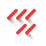 LSE LIGHTING LTD