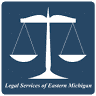 Legal Services of Eastern Michigan