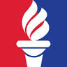 Legal Services of Eastern Missouri - Union Regional Office