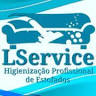 LSERVICE - Higienização Profissional de Estofados | Lavagem à Seco | Paudalho
