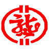 Longshan Elementary School