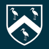 Loughborough Amherst School