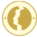 Liberty Savings Federal Credit Union