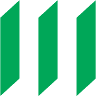 LS Financial