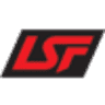 Leonard S. Fiore, Inc. - Distribution Center