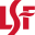 Lutheran Services Florida