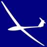 Große Wiese Airfield