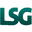 LSG - Wahrnehmung von Leistungsschutzrechten GmbH