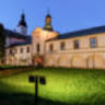 Letohradské soukromé gymnázium