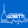 Liceo Scientifico Piero Gobetti
