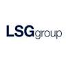 Lsg Sky Chefs Danmark A/S