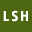 LSH Rechtsanwälte & Fachanwälte