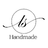LS Handmade Curtains