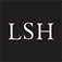 Lyons Sleeman Hoare Ltd