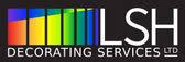 LSH Decorating Services Ltd
