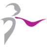 LifeStyle health & prevention Weert