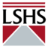 Long Stratton High School
