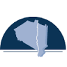 Legal Services of the Hudson Valley