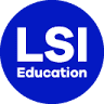 LSI Boston (English language school)